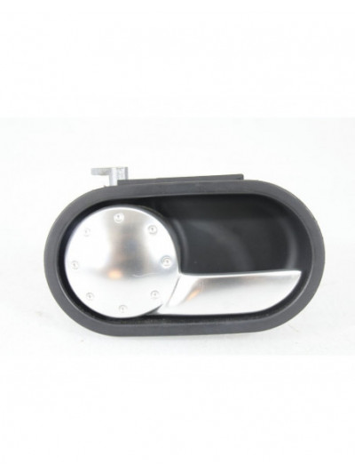 Recambio de maneta interior delantera izquierda para audi tt (8n3/8n9) 1.8 t quattro coupe (132kw) referencia OEM IAM 8N0837019A