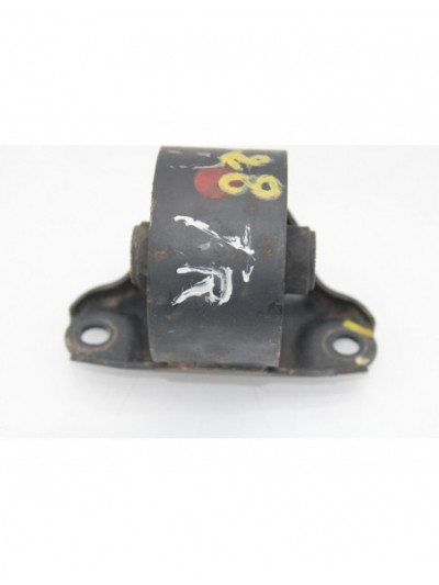 Soporte motor trasero KIA CEE'D Emotion 140CV 103KW 2009