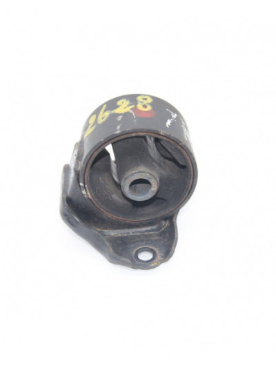 Soporte motor trasero KIA CEE'D Emotion 140CV 103KW 2009