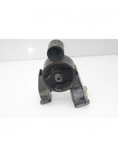 Soporte motor delantero KIA CEE'D Emotion 140CV 103KW 2009