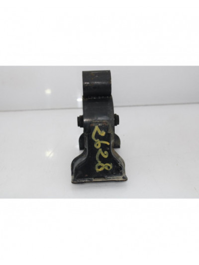 Soporte motor delantero KIA CEE'D Emotion 140CV 103KW 2009