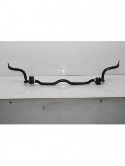 Recambio de barra estabilizadora delantera para kia cee'd emotion referencia OEM IAM