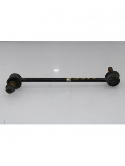 Recambio de bieleta estabilizadora delantera derecha para kia cee'd emotion referencia OEM IAM