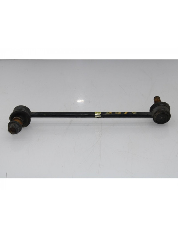 Recambio de bieleta estabilizadora delantera derecha para kia cee'd emotion referencia OEM IAM