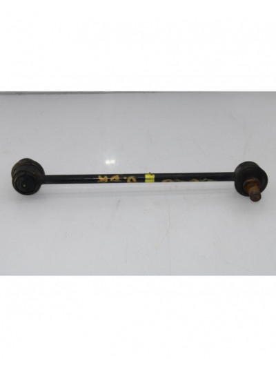 Recambio de bieleta estabilizadora delantera derecha para kia cee'd emotion referencia OEM IAM