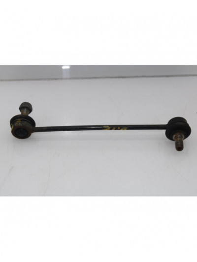 Recambio de bieleta estabilizadora delantera izquierda para kia cee'd emotion referencia OEM IAM