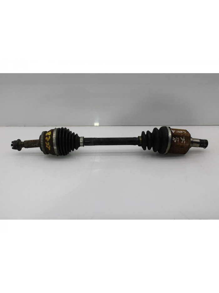 Transmision delantera izquierda KIA CEE'D Emotion 2009