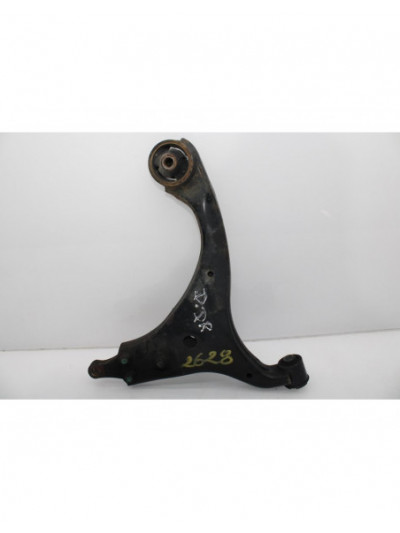 Recambio de brazo suspension inferior delantero derecho para kia cee'd emotion referencia OEM IAM