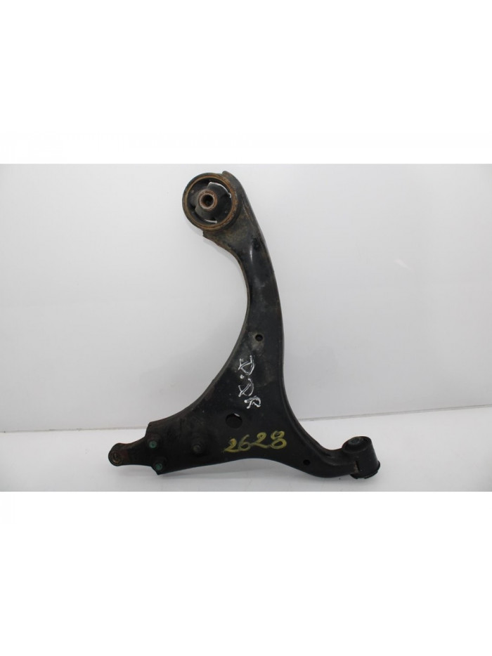 Recambio de brazo suspension inferior delantero derecho para kia cee'd emotion referencia OEM IAM
