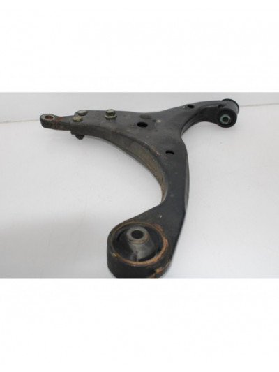 Recambio de brazo suspension inferior delantero derecho para kia cee'd emotion referencia OEM IAM