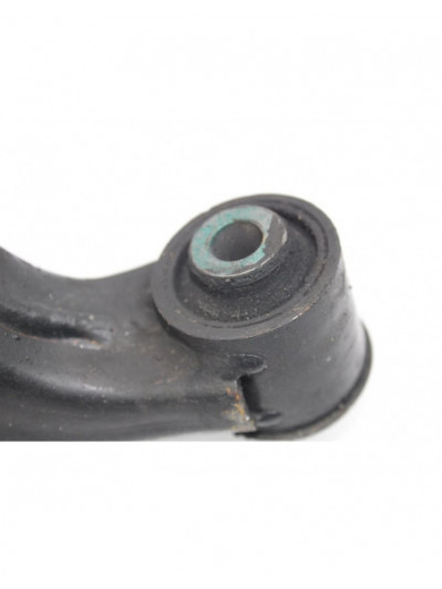 Recambio de brazo suspension inferior delantero derecho para kia cee'd emotion referencia OEM IAM