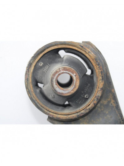 Recambio de brazo suspension inferior delantero derecho para kia cee'd emotion referencia OEM IAM