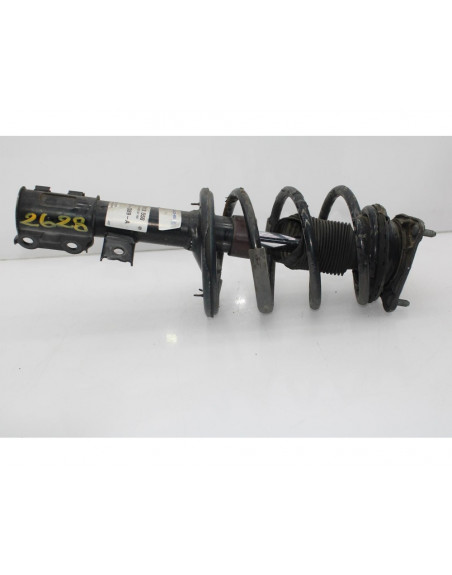 Recambio de amortiguador delantero derecho para kia cee'd emotion referencia OEM IAM 313550:824903007460:32Q89A