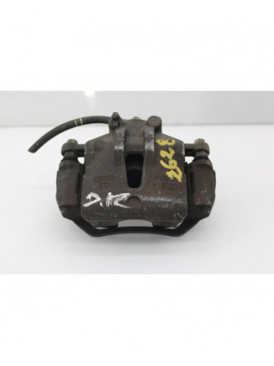 Recambio de pinza freno delantera izquierda para kia cee'd emotion referencia OEM IAM