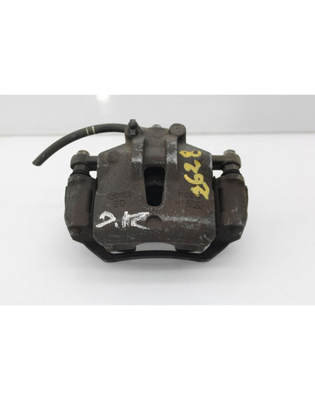 Recambio de pinza freno delantera izquierda para kia cee'd emotion referencia OEM IAM