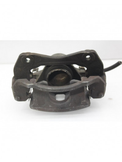 Recambio de pinza freno delantera izquierda para kia cee'd emotion referencia OEM IAM