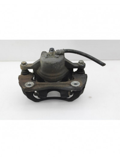 Recambio de pinza freno delantera izquierda para kia cee'd emotion referencia OEM IAM