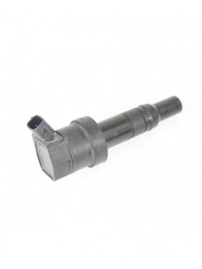 Bobina encendido KIA PICANTO * 2011