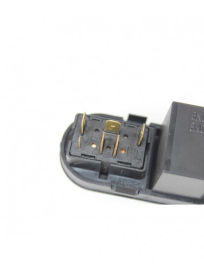 Recambio de boton bloqueo puertas para audi tt (8n3/8n9) 1.8 t quattro coupe (132kw) referencia OEM IAM 8N0919719