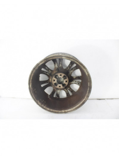 Recambio de llanta para lancia delta (181) gold referencia OEM IAM 735477992