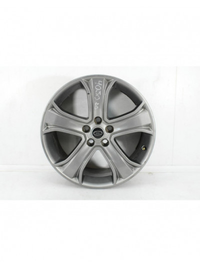 Recambio de llanta para land rover range rover sport v6 td s referencia OEM IAM