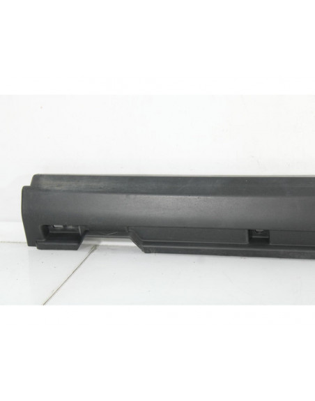Recambio de faldon lateral derecho para land rover range rover evoque (l538) 2.2 d referencia OEM IAM BJ3210154AB