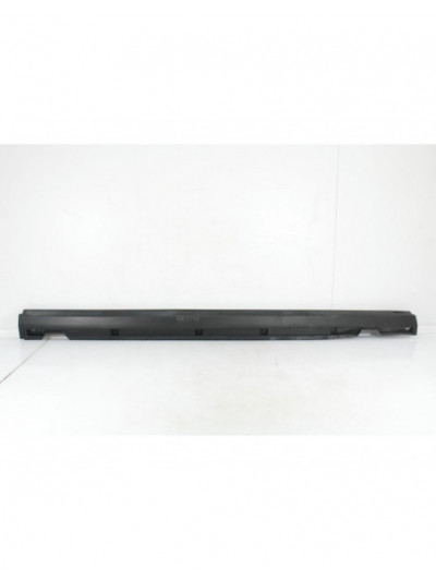 Recambio de faldon lateral derecho para land rover range rover evoque (l538) 2.2 d referencia OEM IAM BJ3210154AB