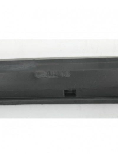 Recambio de faldon lateral derecho para land rover range rover evoque (l538) 2.2 d referencia OEM IAM BJ3210154AB