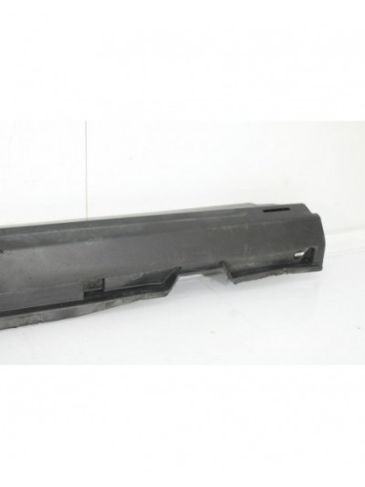 Recambio de faldon lateral derecho para land rover range rover evoque (l538) 2.2 d referencia OEM IAM BJ3210154AB