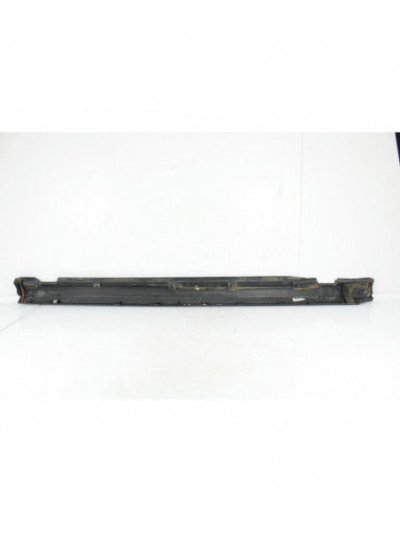 Recambio de faldon lateral derecho para land rover range rover evoque (l538) 2.2 d referencia OEM IAM BJ3210154AB