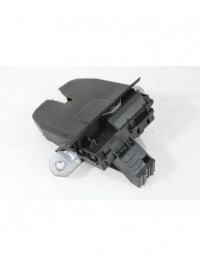 Recambio de cerradura maletero / porton para land rover range rover evoque (l538) 2.2 d referencia OEM IAM 6H52A442A66AD