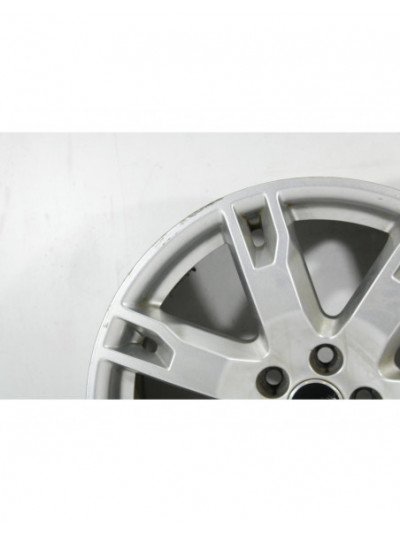 Recambio de llanta para land rover range rover evoque (l538) 2.2 d referencia OEM IAM HL45558  /1