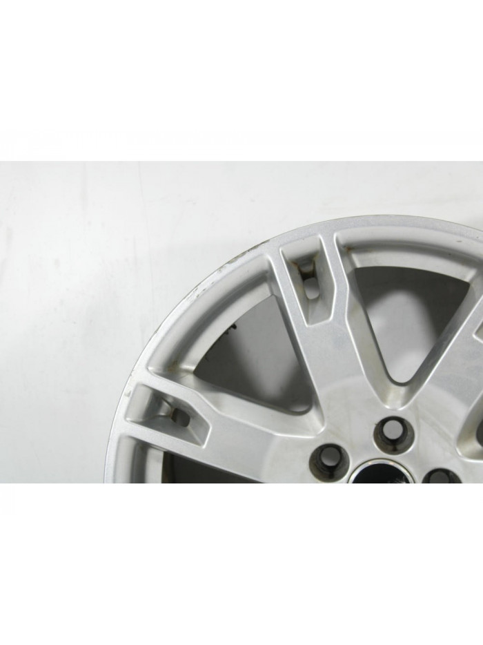 Recambio de llanta para land rover range rover evoque (l538) 2.2 d referencia OEM IAM HL45558  /1