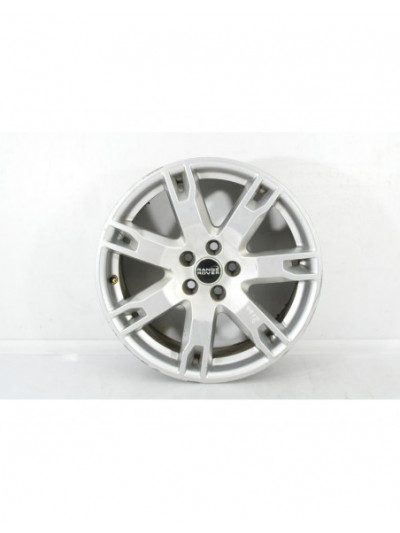 Recambio de llanta para land rover range rover evoque (l538) 2.2 d referencia OEM IAM HL45558  /1