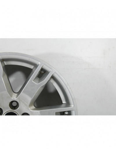Recambio de llanta para land rover range rover evoque (l538) 2.2 d referencia OEM IAM HL45558  /1