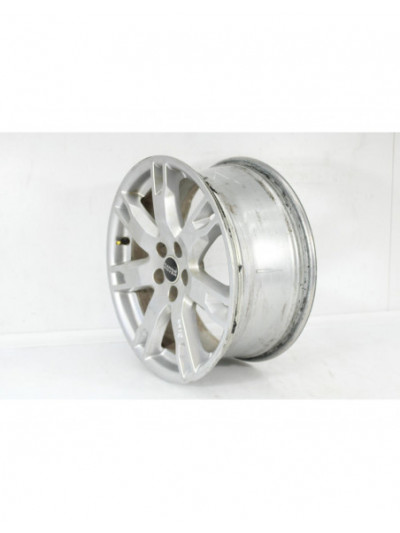 Recambio de llanta para land rover range rover evoque (l538) 2.2 d referencia OEM IAM HL45558  /1