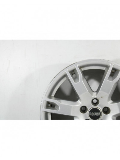 Recambio de llanta para land rover range rover evoque (l538) 2.2 d referencia OEM IAM HL45558  /3