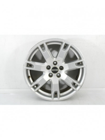 Recambio de llanta para land rover range rover evoque (l538) 2.2 d referencia OEM IAM HL45558  /3