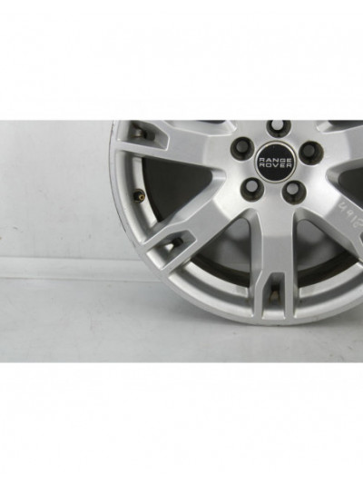 Recambio de llanta para land rover range rover evoque (l538) 2.2 d referencia OEM IAM HL45558  /3