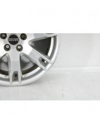 Recambio de llanta para land rover range rover evoque (l538) 2.2 d referencia OEM IAM HL45558  /3