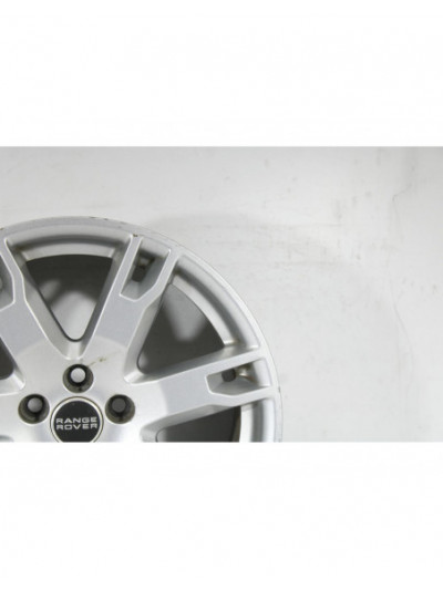 Recambio de llanta para land rover range rover evoque (l538) 2.2 d referencia OEM IAM HL45558  /3