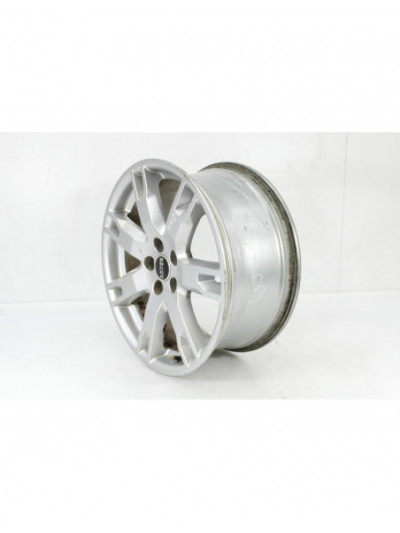 Recambio de llanta para land rover range rover evoque (l538) 2.2 d referencia OEM IAM HL45558  /3