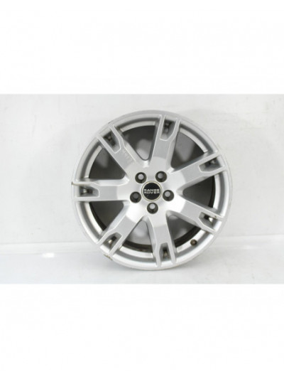 Recambio de llanta para land rover range rover evoque (l538) 2.2 d referencia OEM IAM HL45554  /2