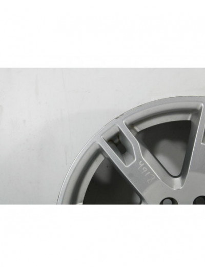 Recambio de llanta para land rover range rover evoque (l538) 2.2 d referencia OEM IAM HL45554  /2