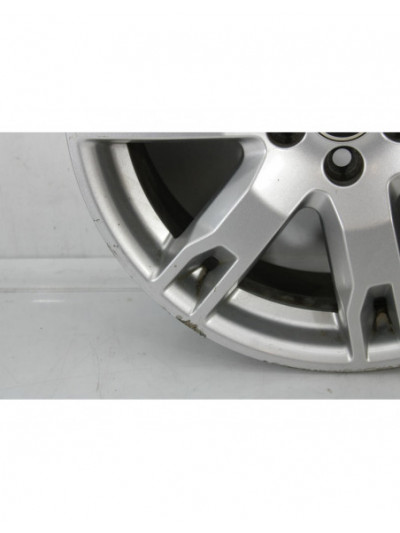 Recambio de llanta para land rover range rover evoque (l538) 2.2 d referencia OEM IAM HL45554  /2