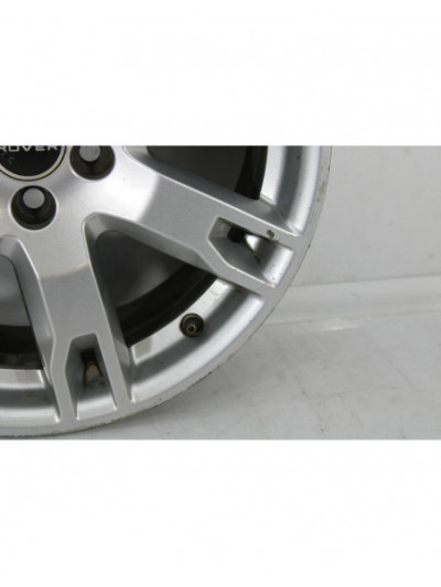 Recambio de llanta para land rover range rover evoque (l538) 2.2 d referencia OEM IAM HL45554  /2