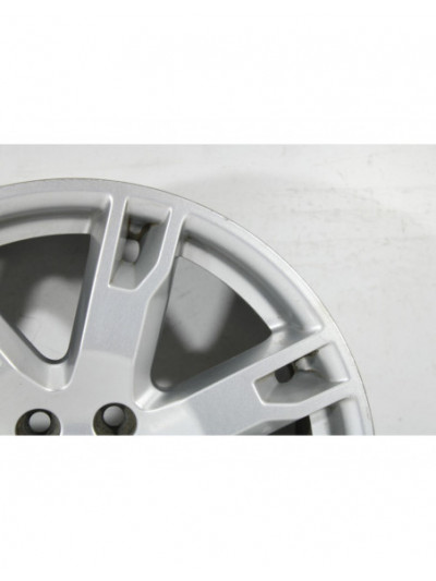 Recambio de llanta para land rover range rover evoque (l538) 2.2 d referencia OEM IAM HL45554  /2