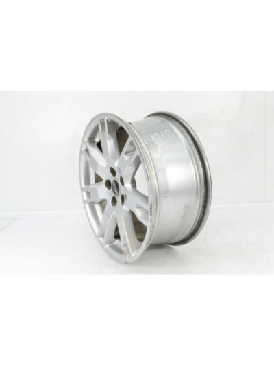 Recambio de llanta para land rover range rover evoque (l538) 2.2 d referencia OEM IAM HL45554  /2