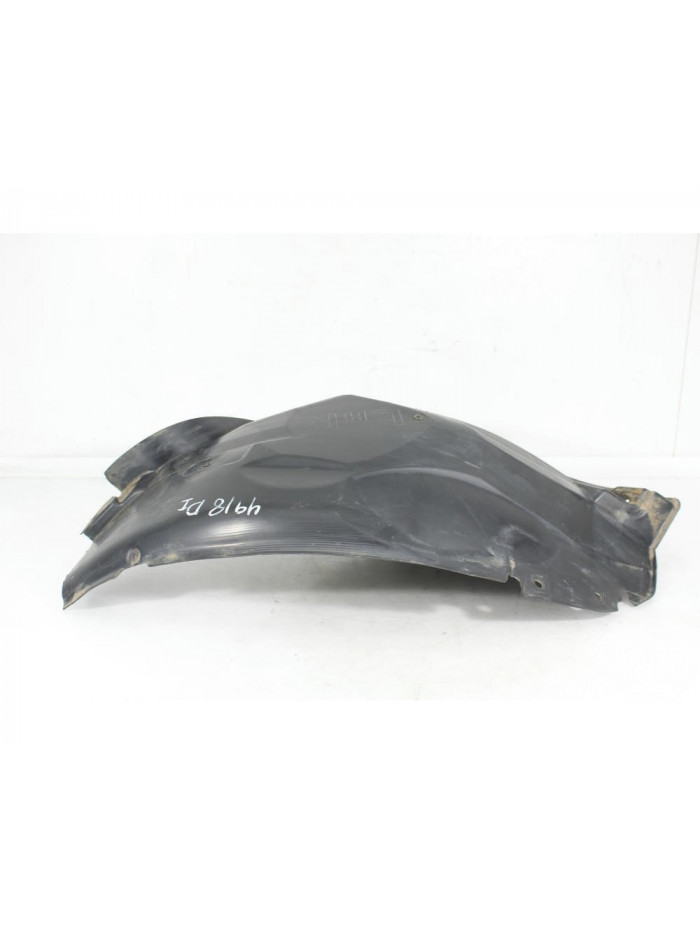Paso rueda delantero izquierdo LAND ROVER RANGE ROVER EVOQUE 2.2 D 2012