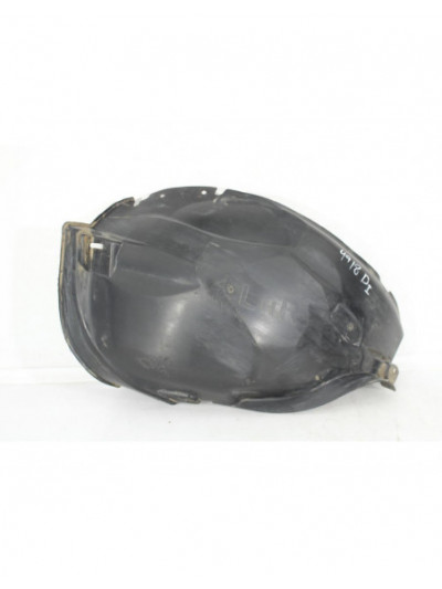 Paso rueda delantero izquierdo LAND ROVER RANGE ROVER EVOQUE 2.2 D 2012